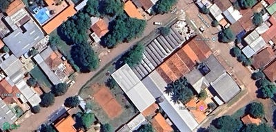 /international/py/venezuela-c-haiti-109-villa-elisa-central-villa-elisa-central-department-310107670577/