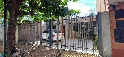 /international/py/alberdi-casi-roma-s-n-gral-diaz-asuncion-310105203958/