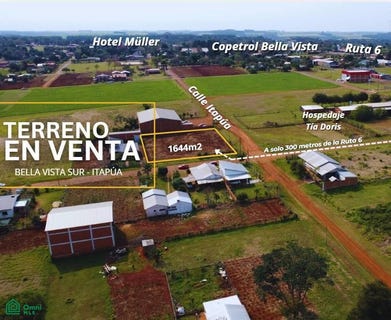 /international/py/a-300m-de-la-ruta-6-barrio-8-de-diciembre-s-n-bella-vista-itapua-bella-vista-itapua-department-310108421990/