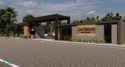 /international/py/barrio-cerrado-los-sauces-distrito-de-puerto-falcon-villa-hayes-chacoi-villa-hayes-presidente-hayes-villa-hayes-presidente-hayes-department-310107091835/