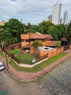 /international/py/tte-cnel-cirilo-gill-esq-fontao-meza-s-n-mburucuya-asuncion-mburucuya-310105786317/