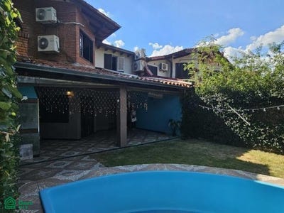 /international/py/mayor-agileo-ayala-783-villa-aurelia-asuncion-310100597030/?lang=en