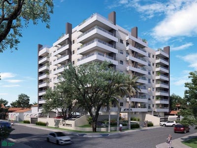 /international/py/hassler-esquina-nudelman-mcal-estigarribia-asuncion-310093203932/?lang=zh-tw