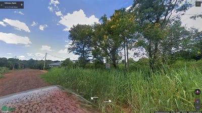 /international/py/a-media-cuadra-de-la-avenida-1-s-n-hohenau-itapua-hohenau-itapua-department-310106806777/