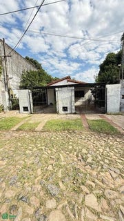 /international/py/melvin-jones-casi-roque-centurion-miranda-s-n-manora-asuncion-310101206820/
