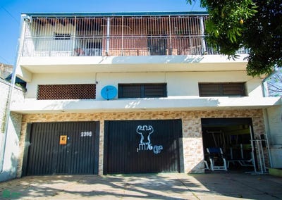 /international/py/defensores-del-chaco-c-nueva-asuncion-2359-fernando-de-la-mora-central-fernando-de-la-mora-central-department-310101247354/?lang=it