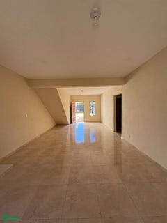 /international/py/ramon-doria-1363-mburucuya-asuncion-mburucuya-310100557673/?lang=en