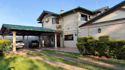 /international/py/giuseppe-galati-casi-san-elias-s-n-san-lorenzo-central-san-lorenzo-central-department-310101351299/?lang=en
