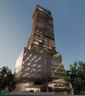 /international/py/avenida-molas-lopez-aviadores-del-chaco-edificio-eje-residences-asuncion-asuncion-310107702244/