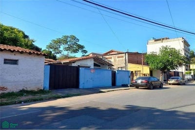 /international/py/coronel-bogado-casi-general-genes-s-n-san-lorenzo-central-san-lorenzo-central-department-310106016297/