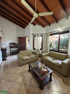 /international/py/jardin-de-oro-esquina-pinto-333-luque-central-luque-central-department-310101044771/?lang=en