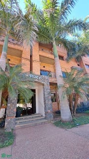 /international/py/edificio-la-place-s-n-trinidad-asuncion-trinidad-itapua-department-310101247383/?lang=es