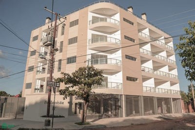 /international/py/cptan-pedro-villamayor-y-tte-jose-farina-00-villa-aurelia-asuncion-310105006451/