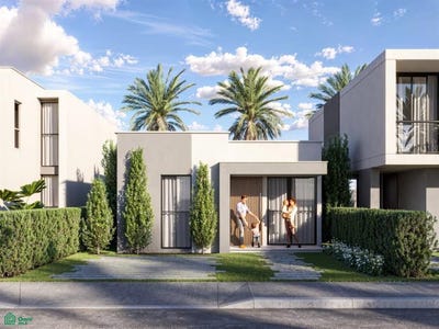 /international/py/do75-1-villa-hayes-presidente-hayes-villa-hayes-presidente-hayes-department-310106941728/