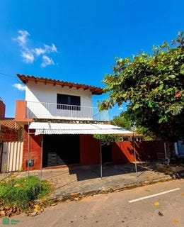 /international/py/12-de-junio-casi-nanawa-s-n-lambare-central-lambare-central-department-310108486628/