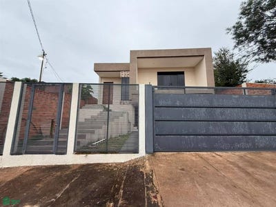 /international/py/barrio-santa-maria-ii-s-n-encarnacion-itapua-encarnacion-itapua-department-310108421850/