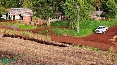 /international/py/sobre-calle-terraplen-a-250-mts-de-la-ruta-py-07-s-n-capitan-meza-itapua-capitan-meza-itapua-department-310104835149/