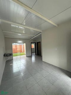 /international/py/costa-sosa-s-n-luque-central-luque-central-department-310106608657/