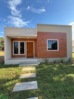 /international/py/mh95-fhh-capiata-s-n-capiata-central-capiata-central-department-310106333953/