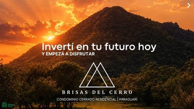 /international/py/ciudad-de-paraguari-s-n-paraguari-paraguari-paraguari-paraguari-310108327110/