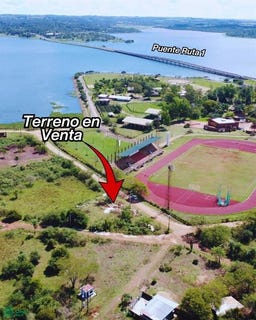 /international/py/barrio-quiteria-s-n-encarnacion-itapua-encarnacion-itapua-department-310107237964/