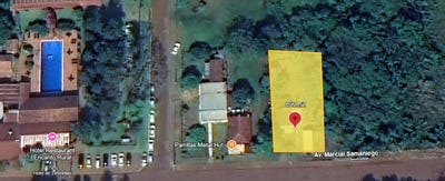 /international/py/xc86-5p9-bella-vista-070201-paraguay-bella-vista-sur-itapua-department-310105205997/