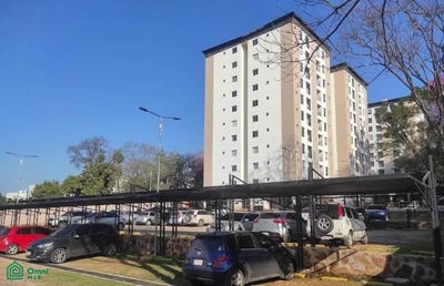 /international/py/avenida-cacique-lambare-s-n-lambare-central-lambare-central-department-310120597252/