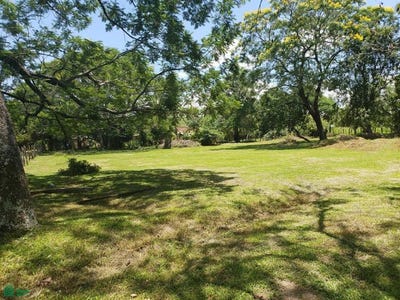 /international/py/pachongos-casi-general-barrientos-s-n-paraguari-paraguari-paraguari-paraguari-310108646604/