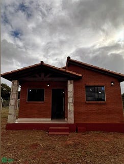 /international/py/proyecto-lares-l10-luque-central-luque-central-department-310100951228/?lang=de