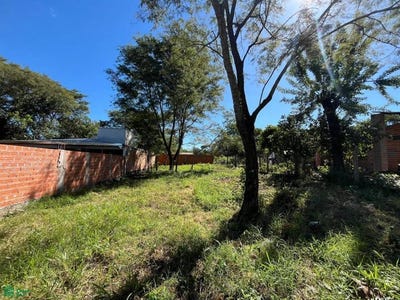 /international/py/lomas-del-sur-s-n-san-juan-del-parana-itapua-san-juan-del-parana-itapua-department-310108135815/