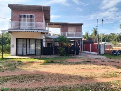 /international/py/jardin-de-aregua-s-n-aregua-central-aregua-central-department-310105920978/