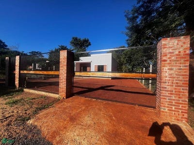 /international/py/capiata-c-avda-san-pedro-s-n-capiata-central-capiata-central-department-310101531078/?lang=zh-tw