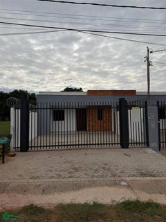 /international/py/las-palmas-casi-inca-nemby-s-n-nemby-central-nemby-central-department-310107426088/