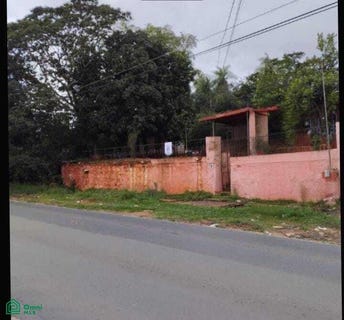 /international/py/ruta-luque-limpio-entre-19-de-marzo-y-12-de-junio-s-n-luque-central-luque-central-department-310108645703/