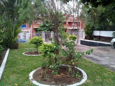 /international/py/diaz-guzman-casi-orihuela-1136-san-roque-asuncion-310108702536/