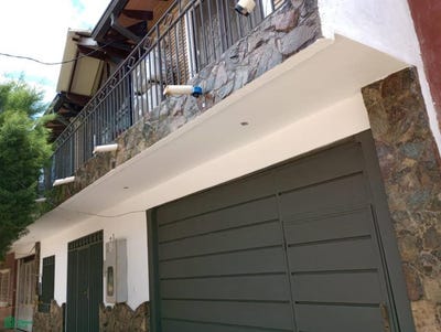 /international/py/pai-ricardo-y-san-miguel-s-n-san-lorenzo-central-san-lorenzo-central-department-310101373893/?lang=it