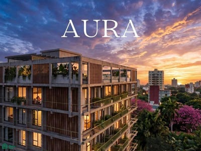 /international/py/quesada-esquina-arguello-5516-mcal-estigarribia-asuncion-asuncion-310120598677/