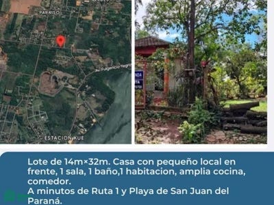 /international/py/camino-a-la-cantera-santa-isabel-s-n-san-juan-del-parana-itapua-san-juan-del-parana-itapua-department-310106969976/