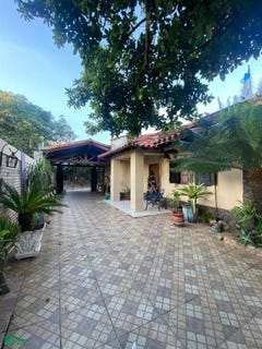 /international/py/virgen-de-guadalupe-entre-florencia-y-sta-librada-barrio-villa-bonita-s-n-villa-elisa-central-villa-elisa-central-department-310105922031/