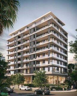 /international/py/edificio-cosmopolitan-federacion-rusa-esq-cecilio-da-silva-s-n-las-lomas-asuncion-310101247532/?lang=it