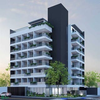 /international/py/moises-bertoni-esquina-dr-dimas-motta-s-n-trinidad-asuncion-trinidad-itapua-department-310108365698/