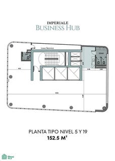 /international/py/avenida-santa-teresa-esquina-emeterio-miranda-s-n-ycua-sati-asuncion-310101334225/?lang=zh-tw