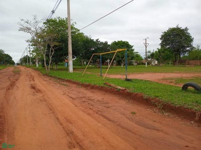 /international/py/rojas-canada-s-n-capiata-central-capiata-central-department-310107916576/