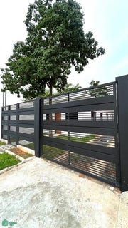 /international/py/calle-capitan-de-matei-480-villa-elisa-central-villa-elisa-central-department-310106292453/