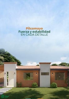 /international/py/proyecto-lares-l10-aregua-central-aregua-central-department-310100791885/