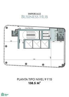 /international/py/avenida-santa-teresa-esquina-emeterio-miranda-petra-imperiale-business-hub-ycua-sati-asuncion-310101351341/?lang=zh-cn