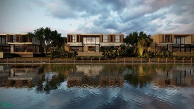 /international/py/nueva-asuncion-el-delta-s-n-villa-hayes-presidente-hayes-villa-hayes-presidente-hayes-department-310101333336/?lang=en