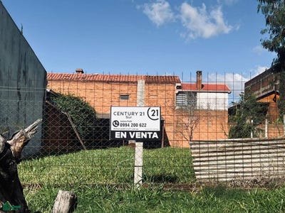 /international/py/zona-alta-detras-de-super-6-izzazabal-s-n-encarnacion-itapua-encarnacion-itapua-department-310108970526/?lang=es