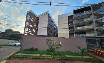 /international/py/complejo-habitacional-parque-elisa-3-bocas-villa-elisa-s-n-villa-elisa-central-villa-elisa-central-department-310106332342/