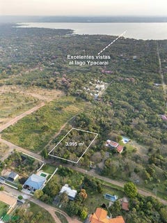 /international/py/jacaranda-wenceslao-lopez-san-bernardino-cordillera-department-310107701988/